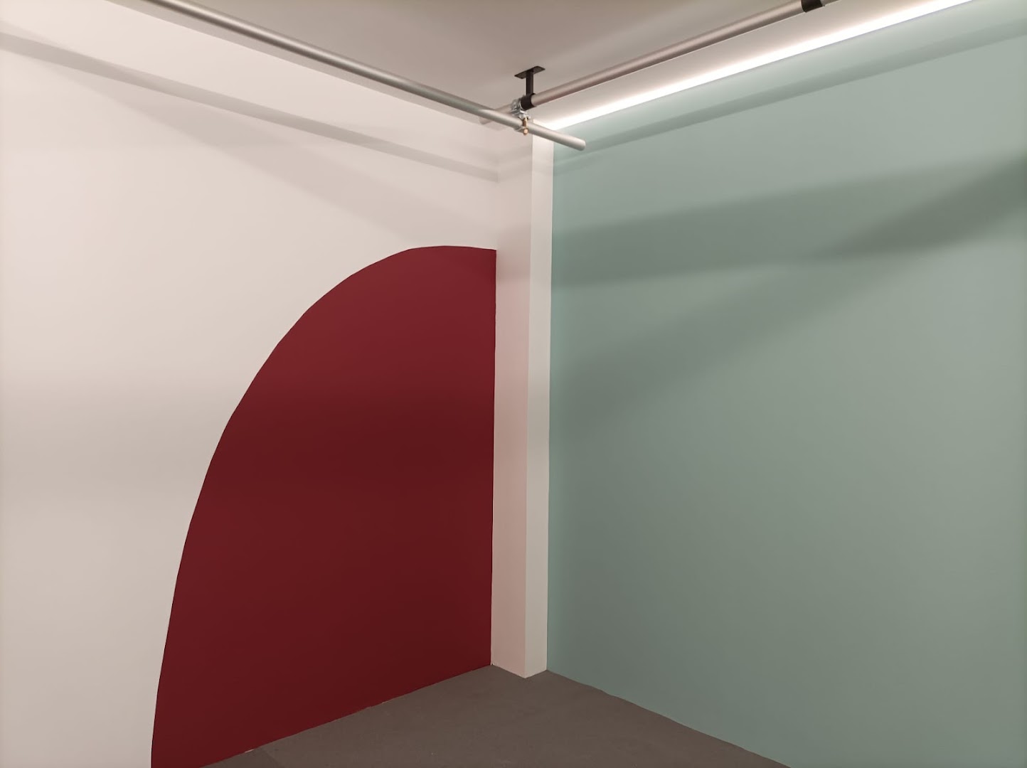 Pinturas y Decoración Madan — Fotos 10