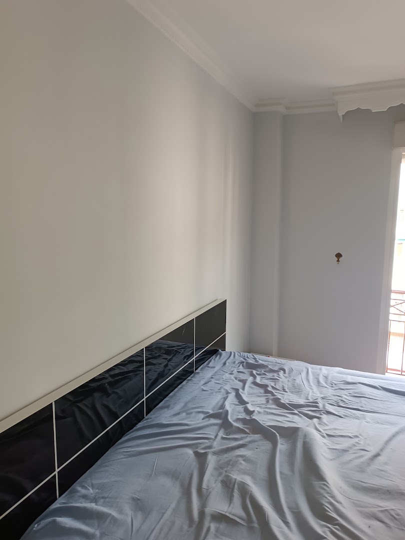Pinturas y Decoración Madan — Fotos 6