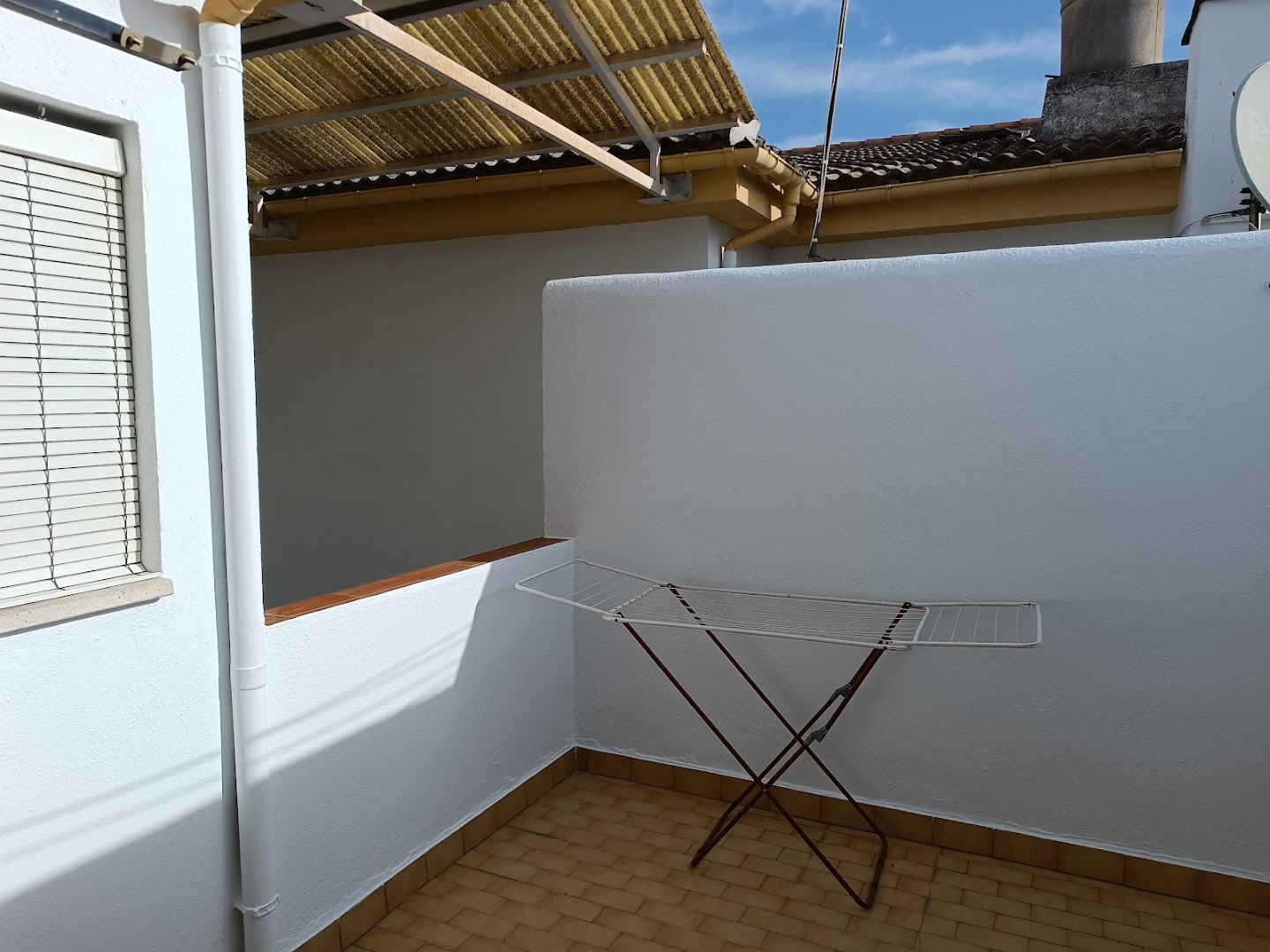 Pinturas y Decoración Madan — Fotos 13