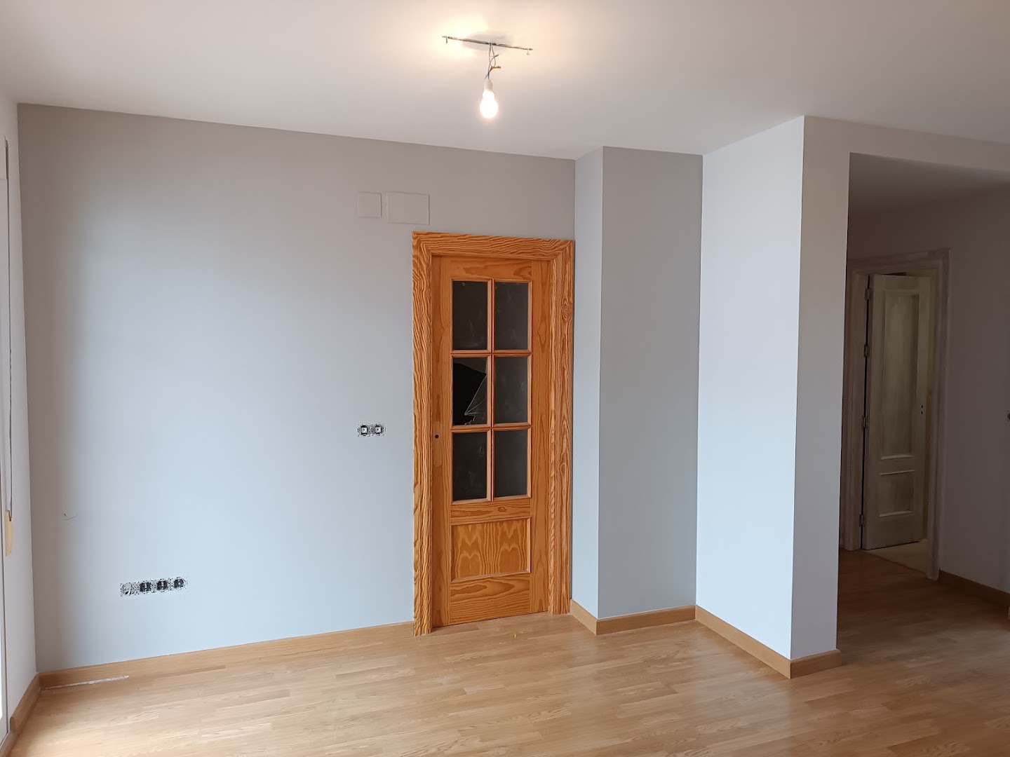 Pinturas y Decoración Madan — Fotos 4